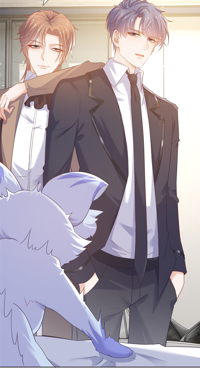 002 吃掉宝石4
