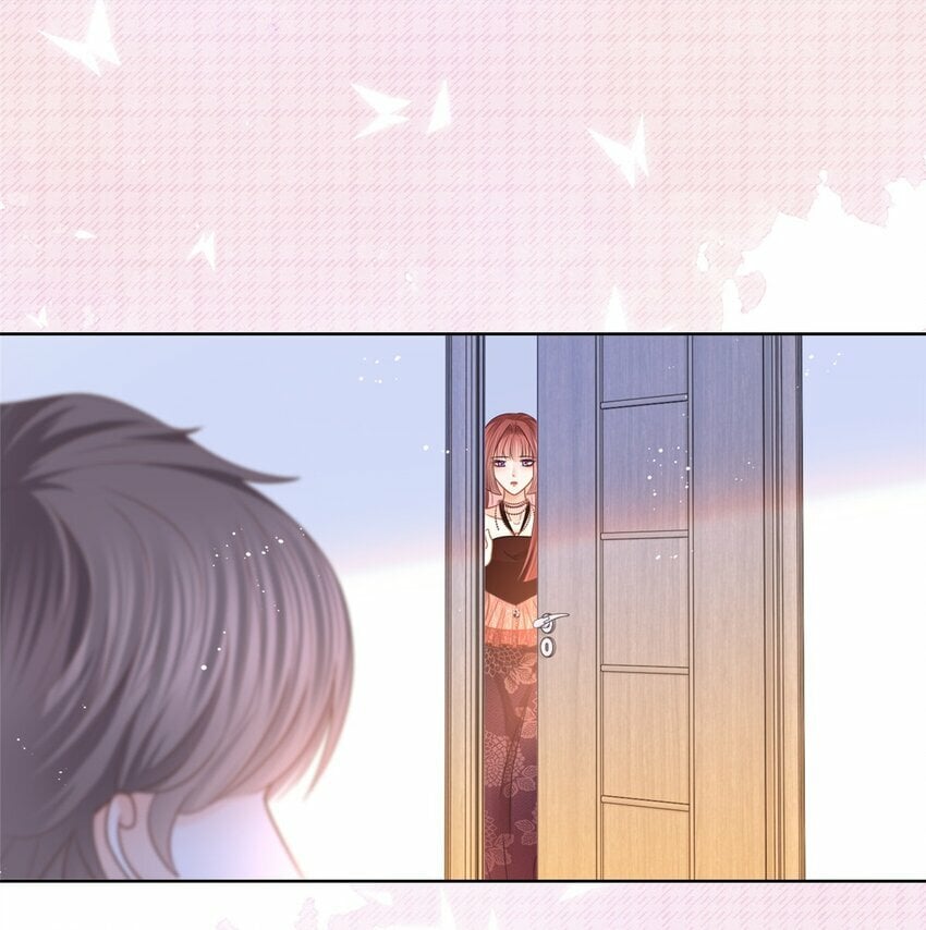 113 劝离16