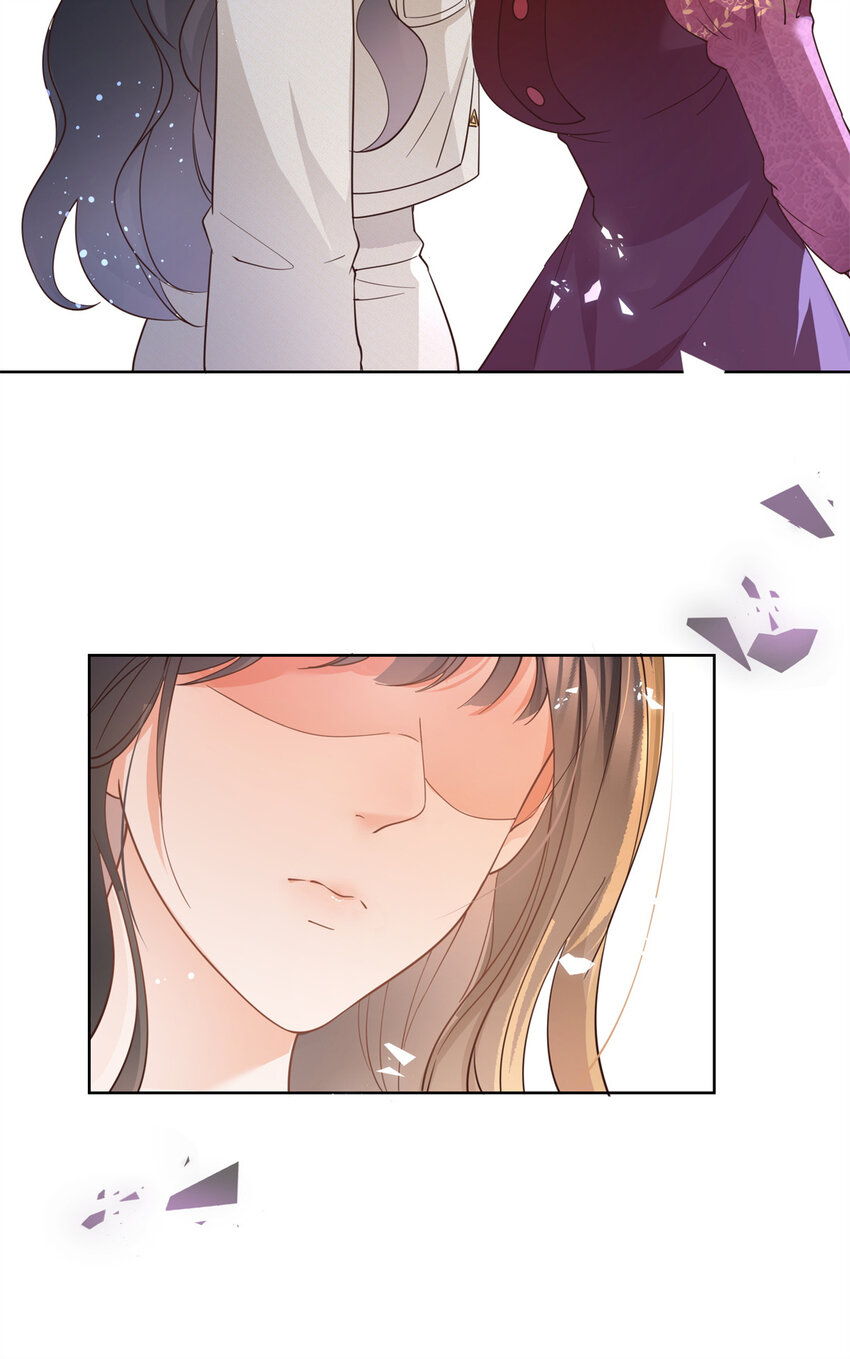 026 女人之间的真枪实弹21