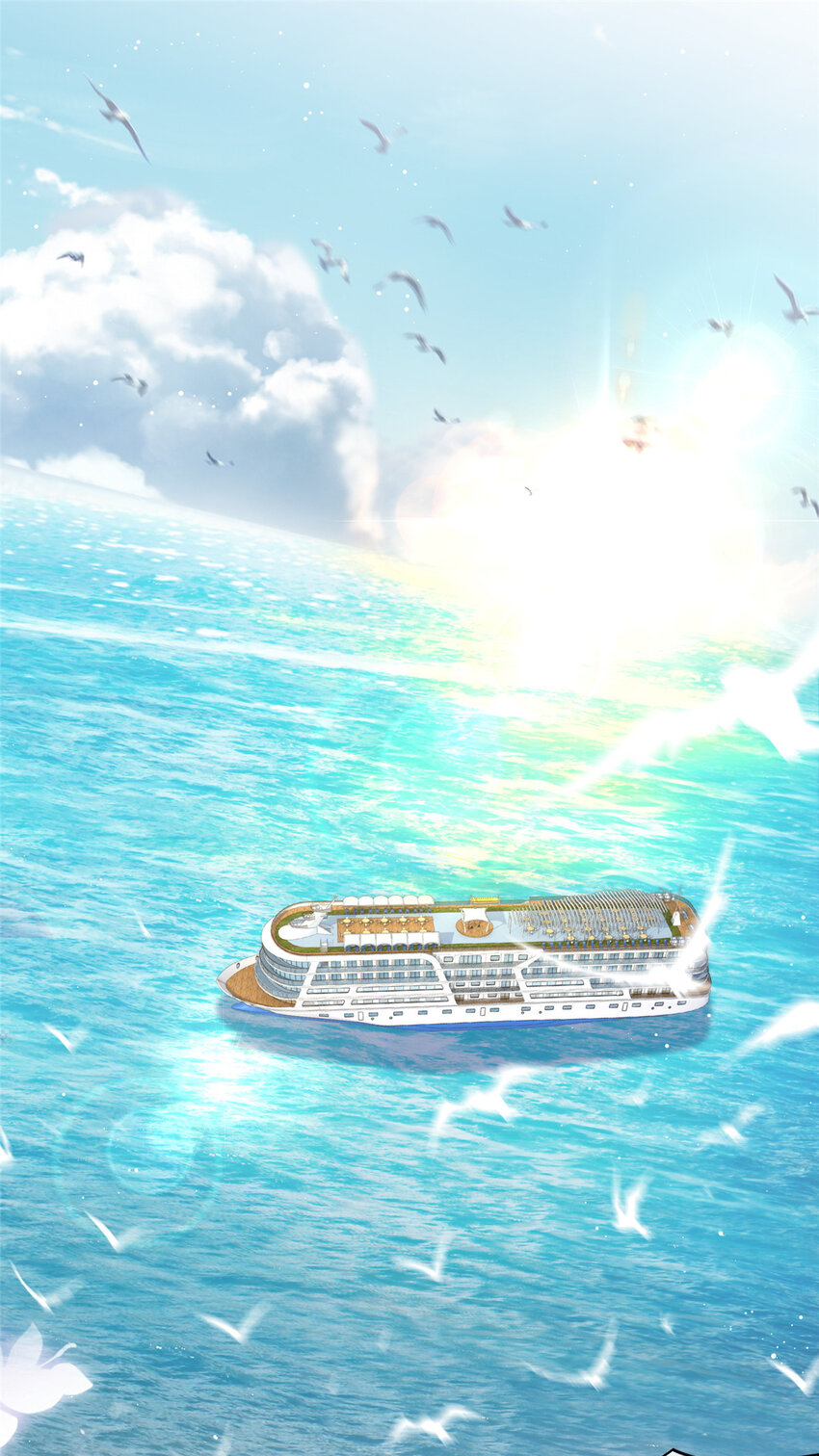 057霸道总裁的浪漫19