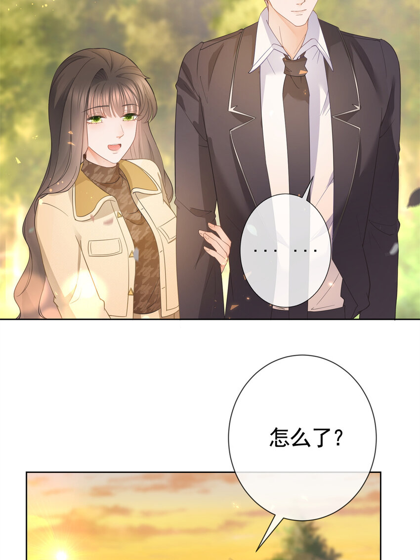 024 夕阳下的靶场3