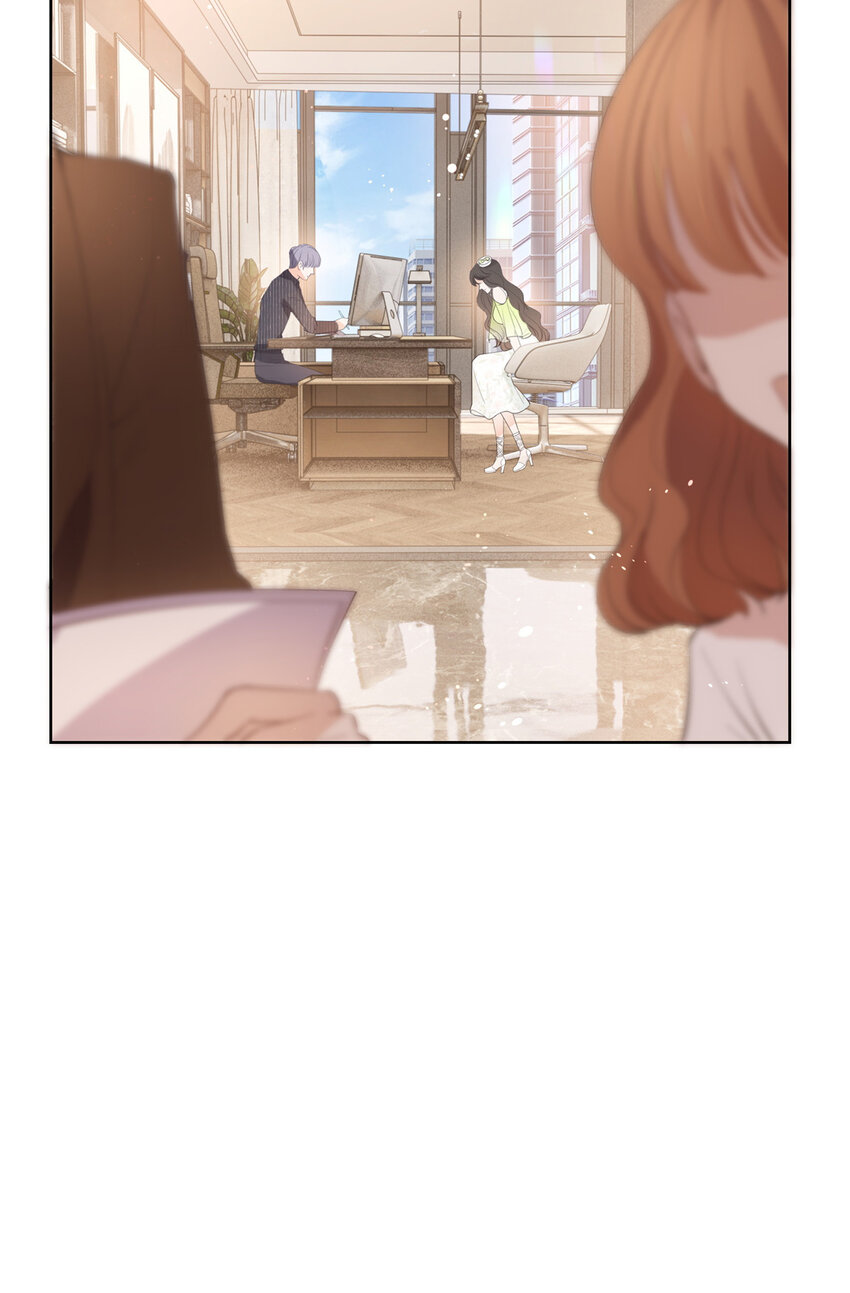 073 化形归来27