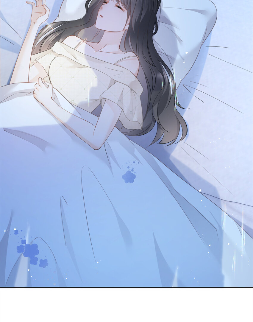 015 突如其来的吻5