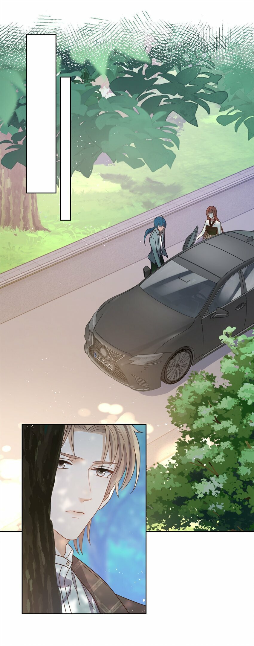 117 反客为主2
