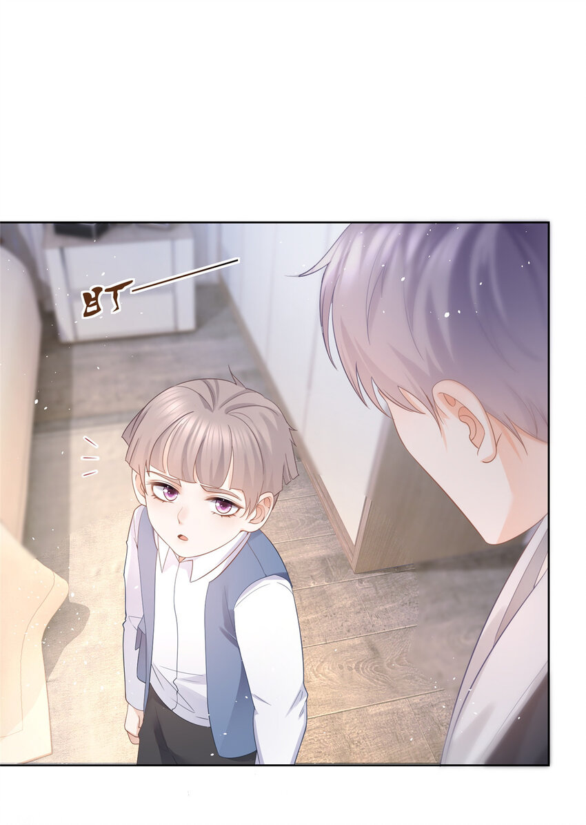 013 故技重施35