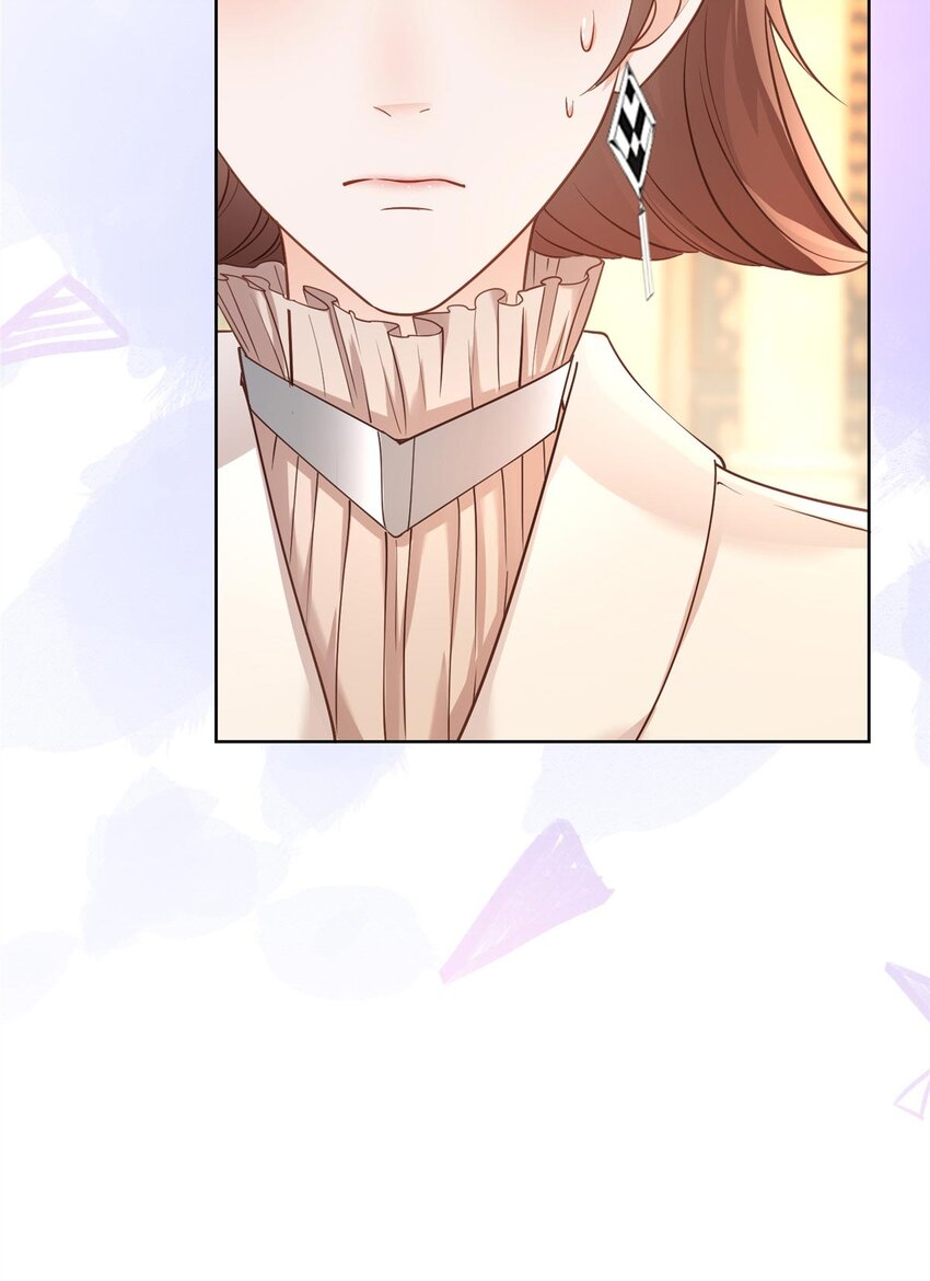059 女人们的赌局31