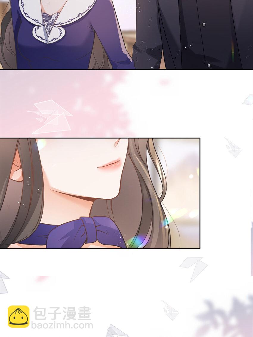 040 来自轩辕恒的威胁14