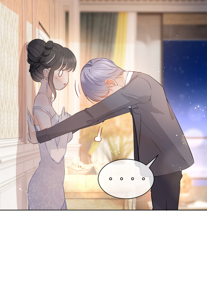 065 轩辕恒给了自己一枪27