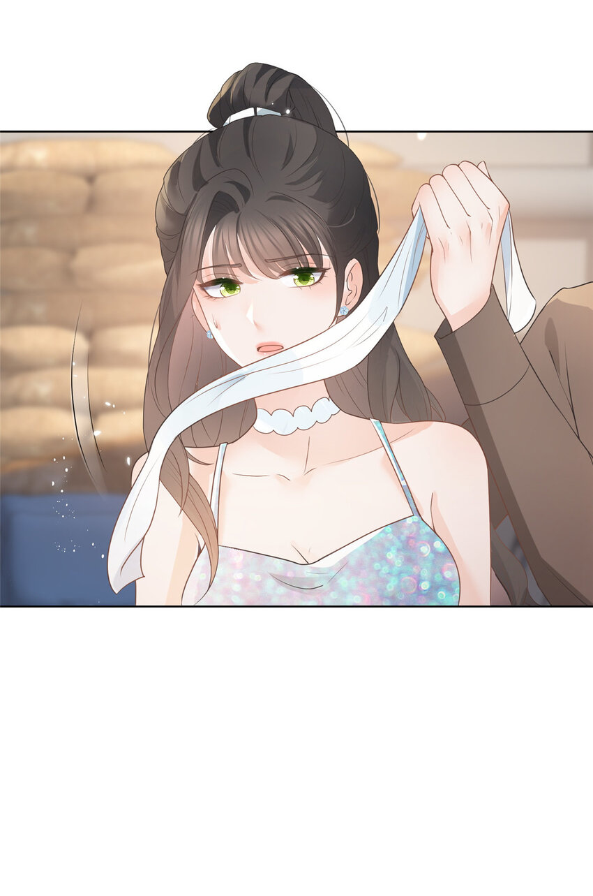 077 意外的联手20