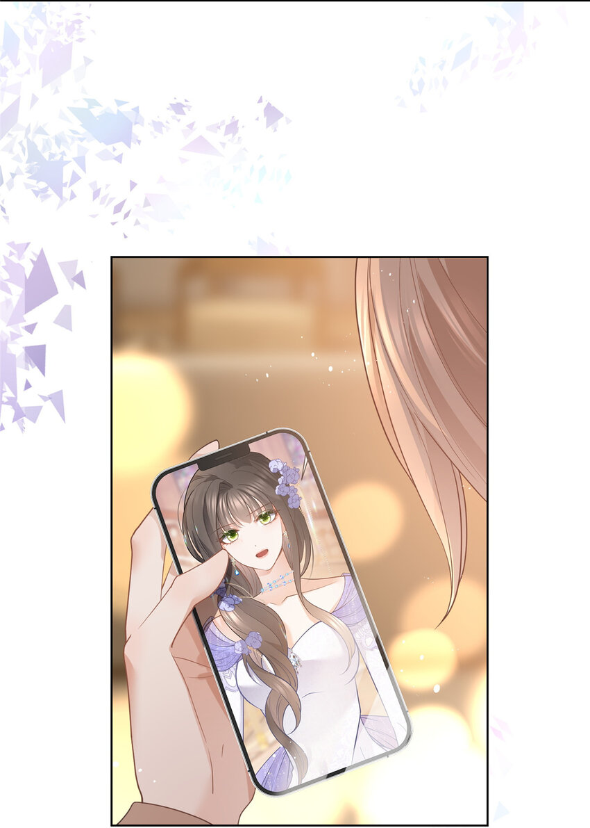 085 穆家兄妹31