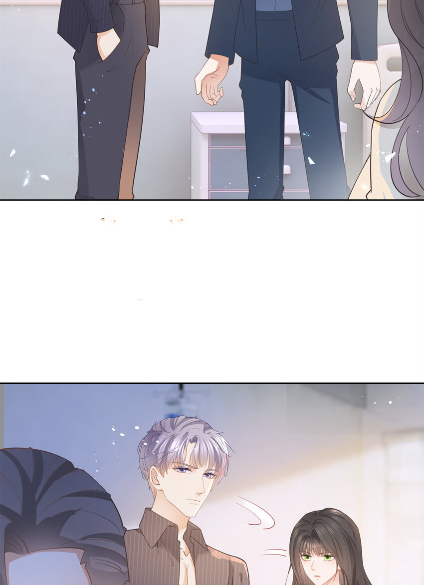 022 强制性的吻13
