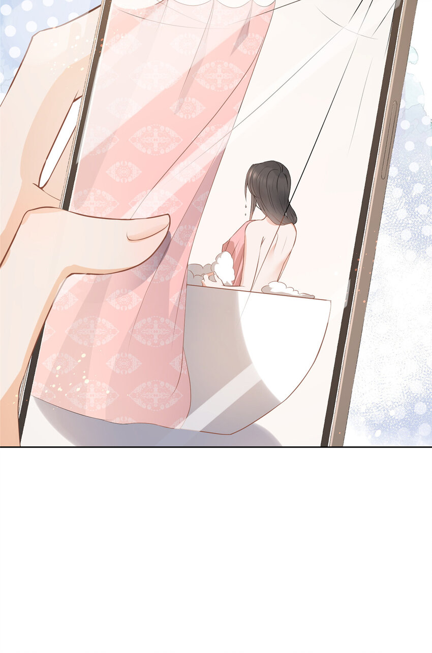 072 累世恩怨11