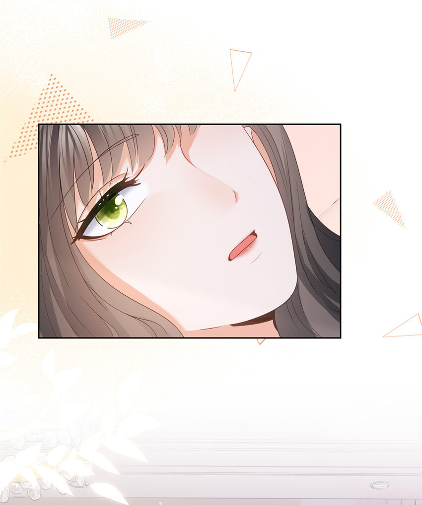 090 银色脚链4