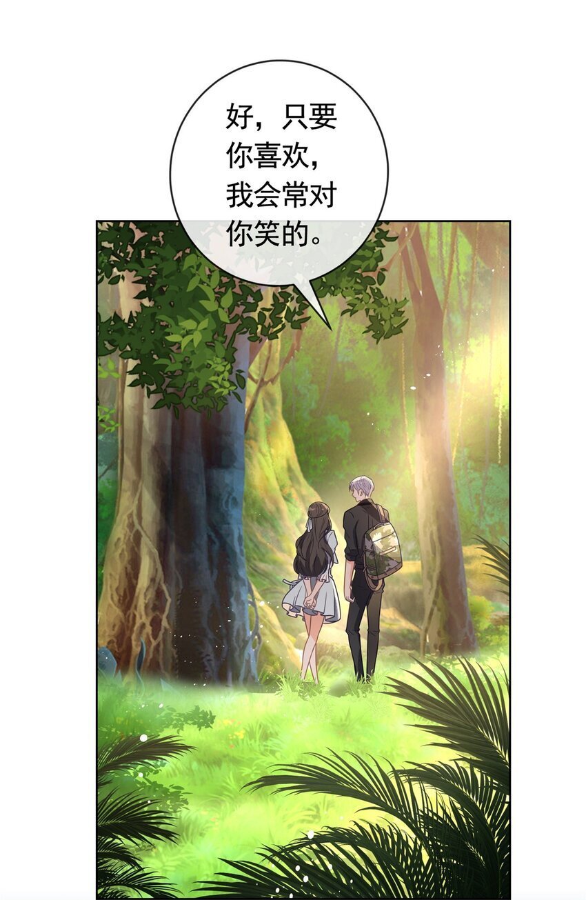 128 杀手罗宾25