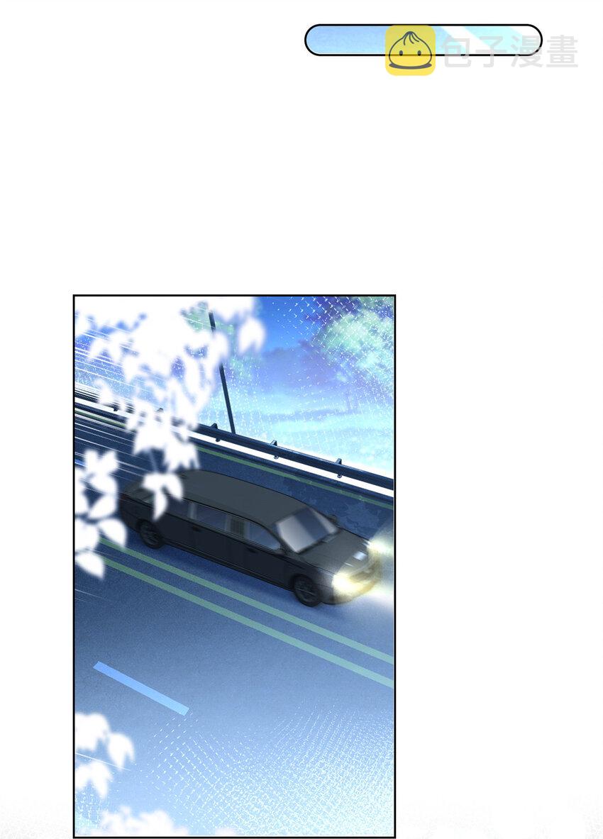 005 三种口味的帅哥31
