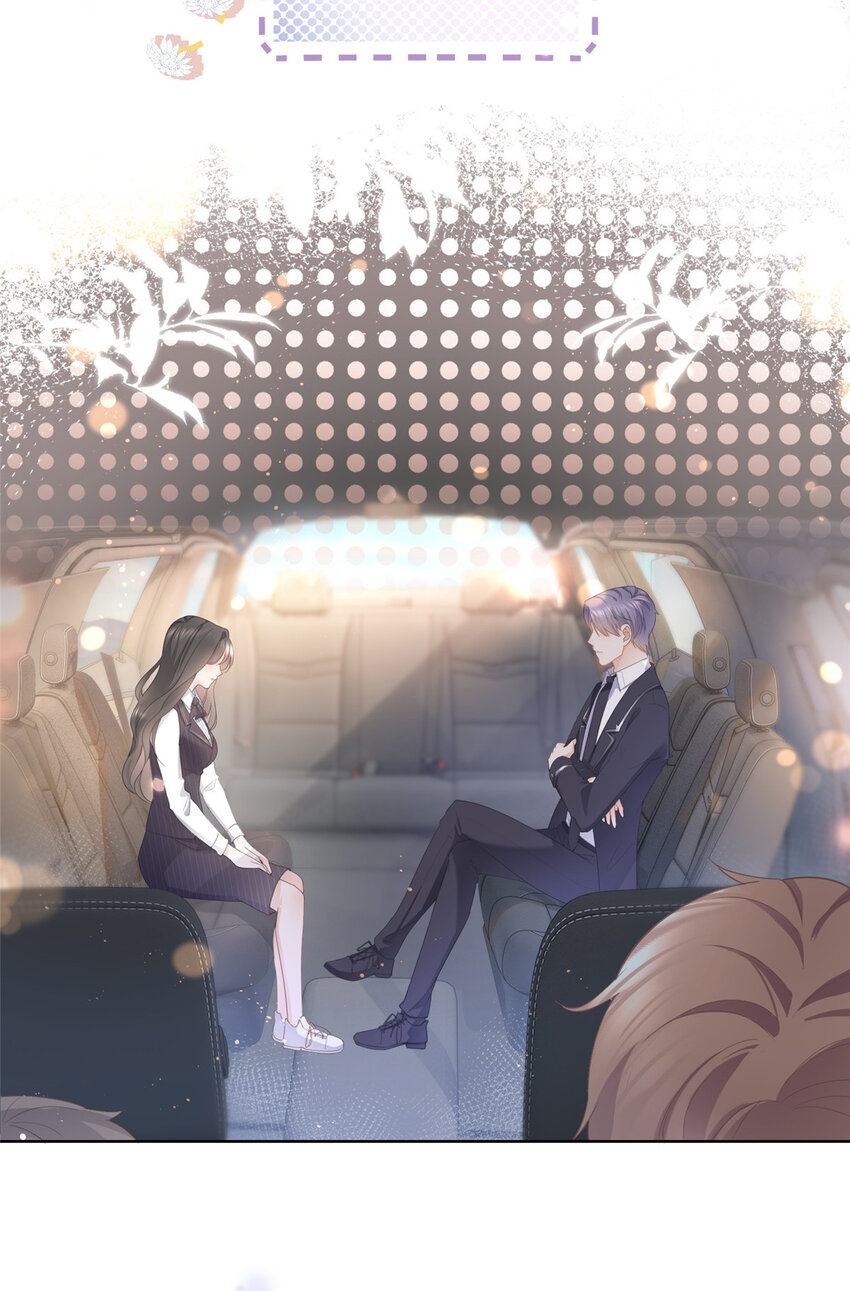 011 天师与狐狸精3