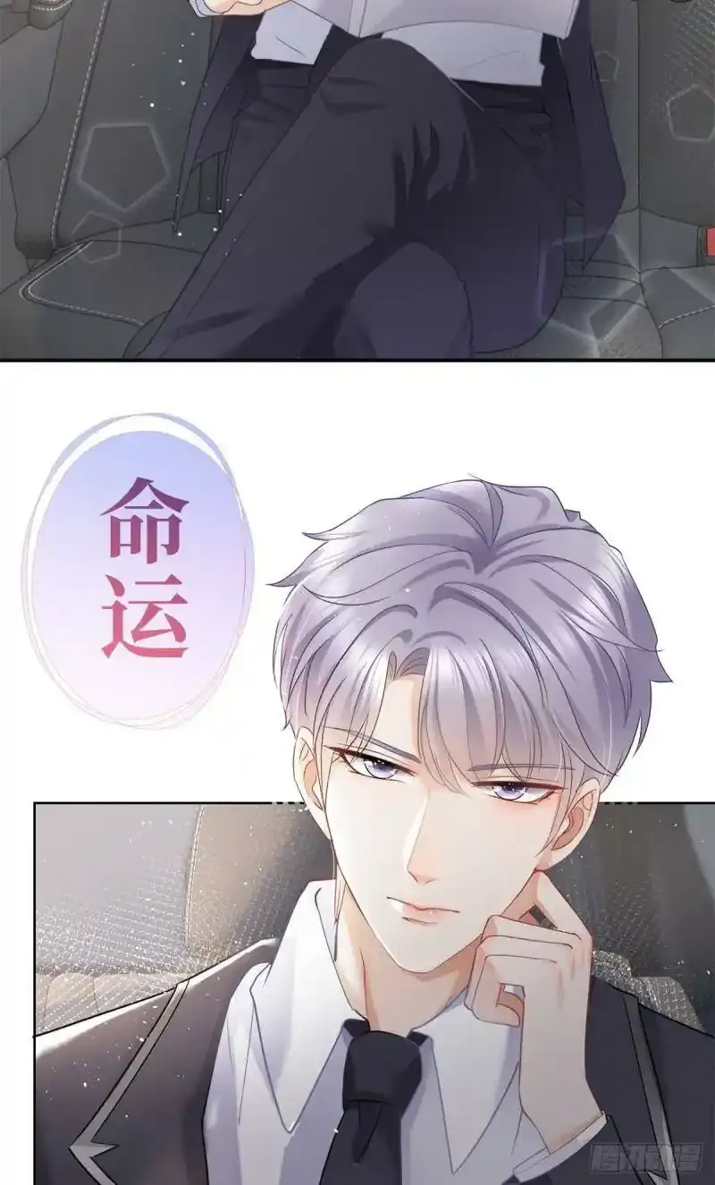 预告19
