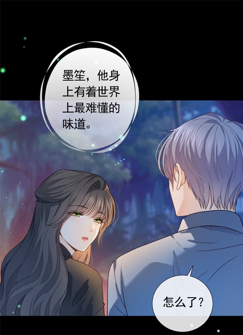 128 杀手罗宾30