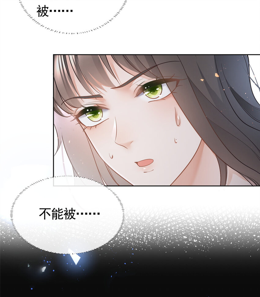 017 隐秘的帮手34