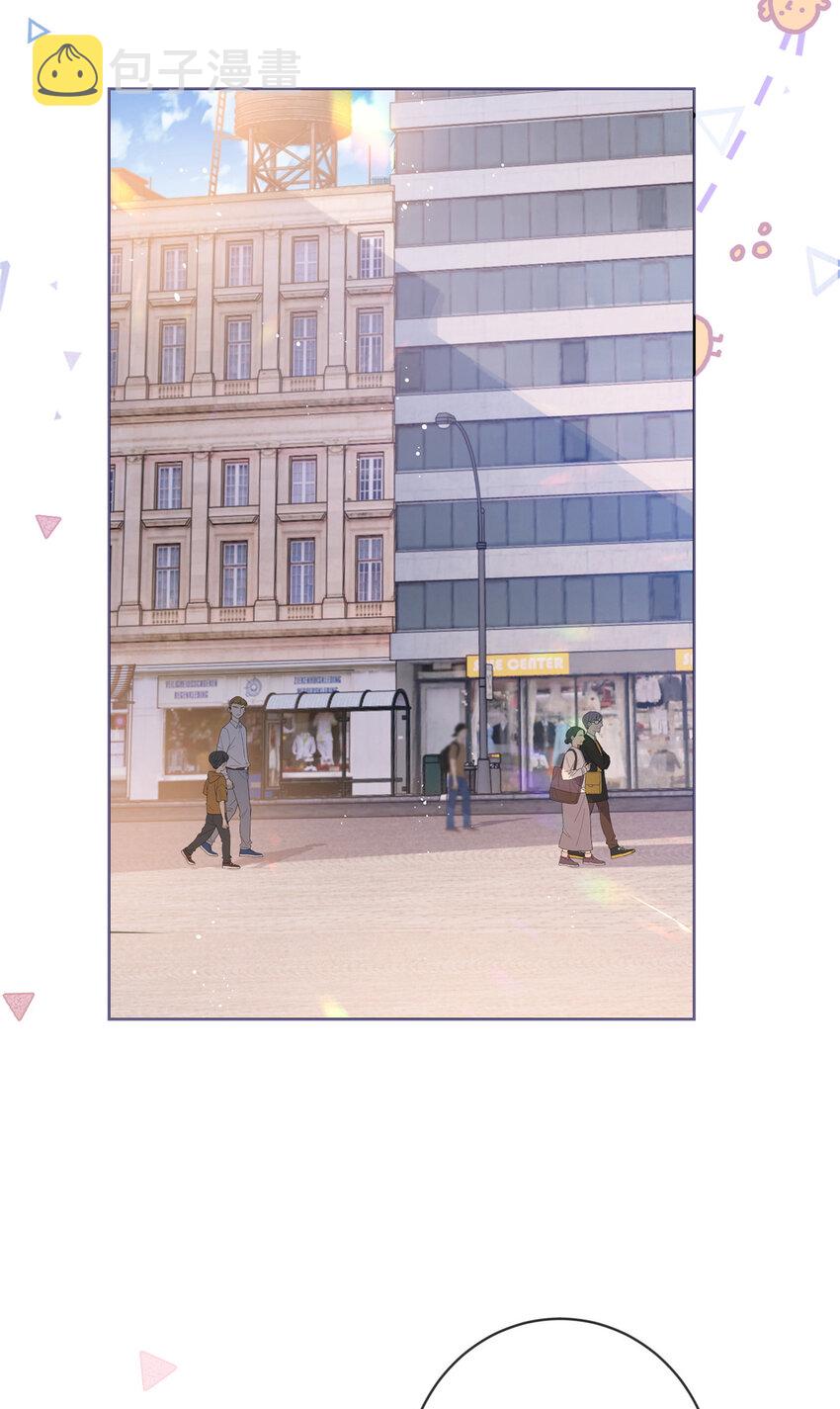 070 我爱你又不敢爱你20