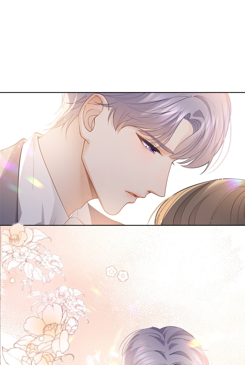 065 轩辕恒给了自己一枪24