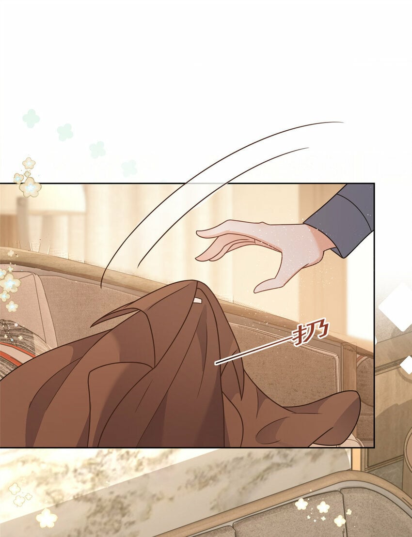 119 哪种家人20