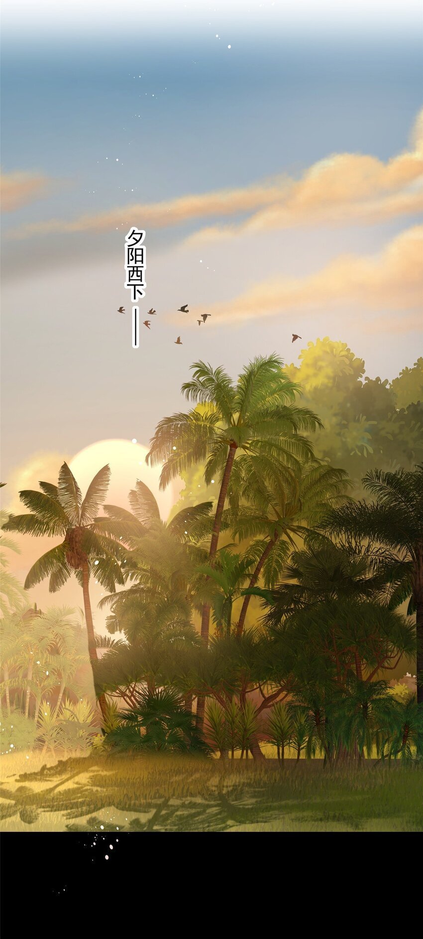 128 杀手罗宾26