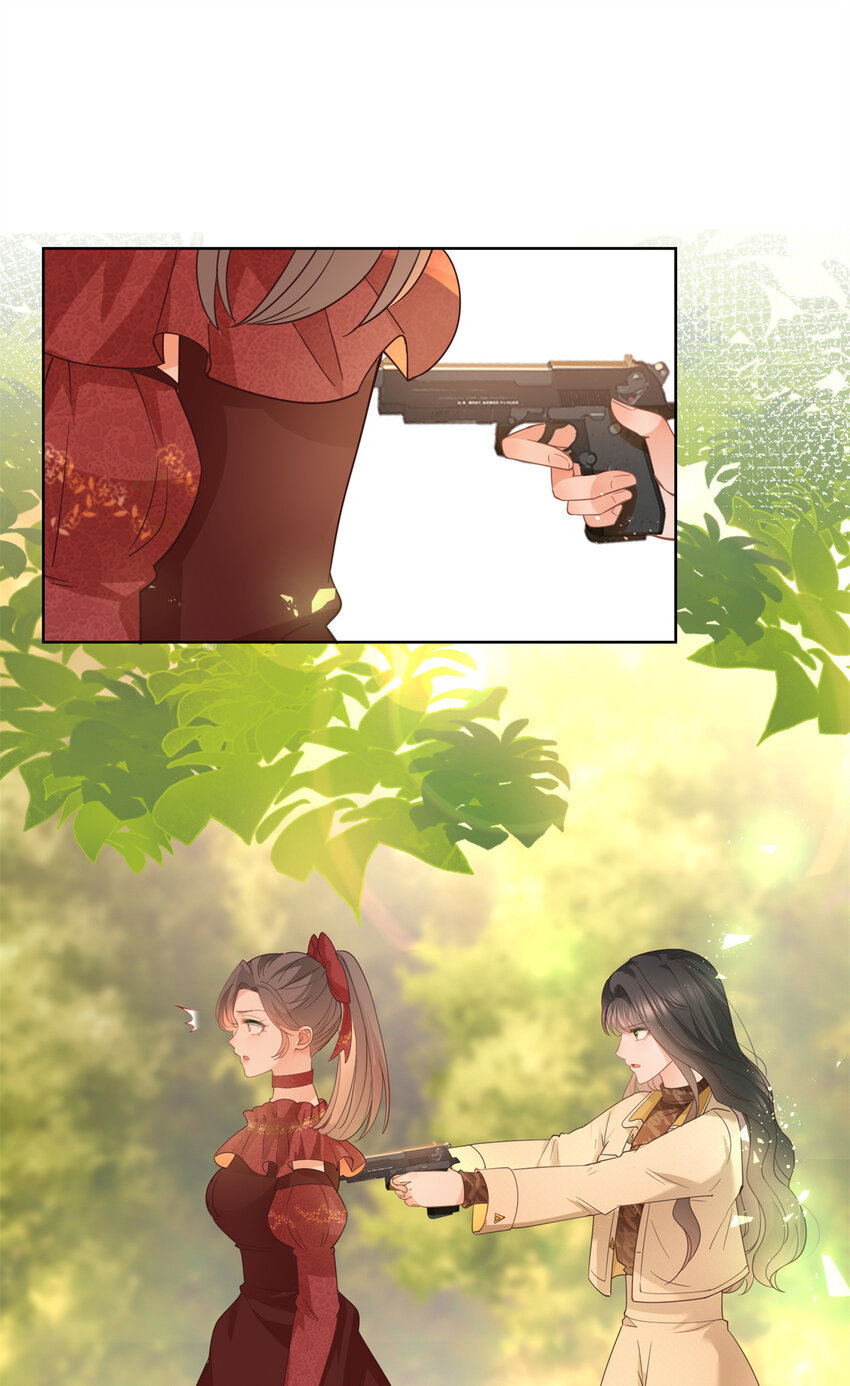 026 女人之间的真枪实弹27