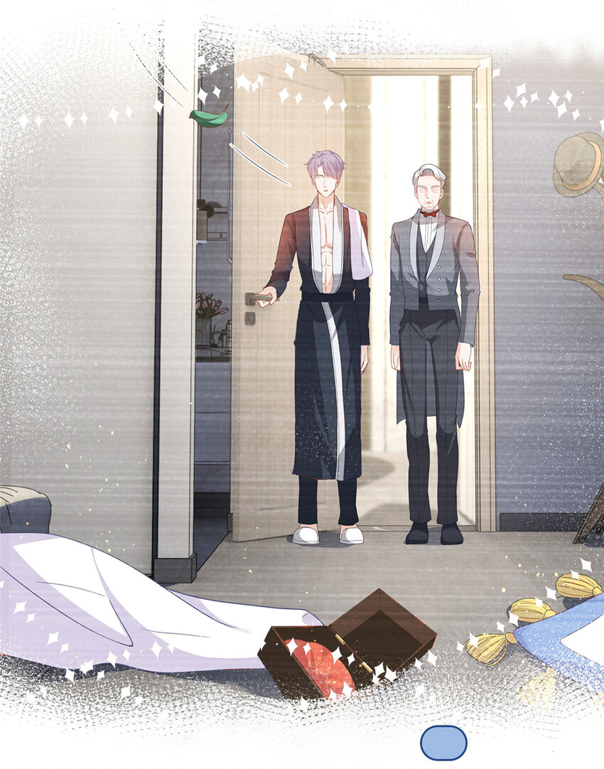 011 天师与狐狸精16
