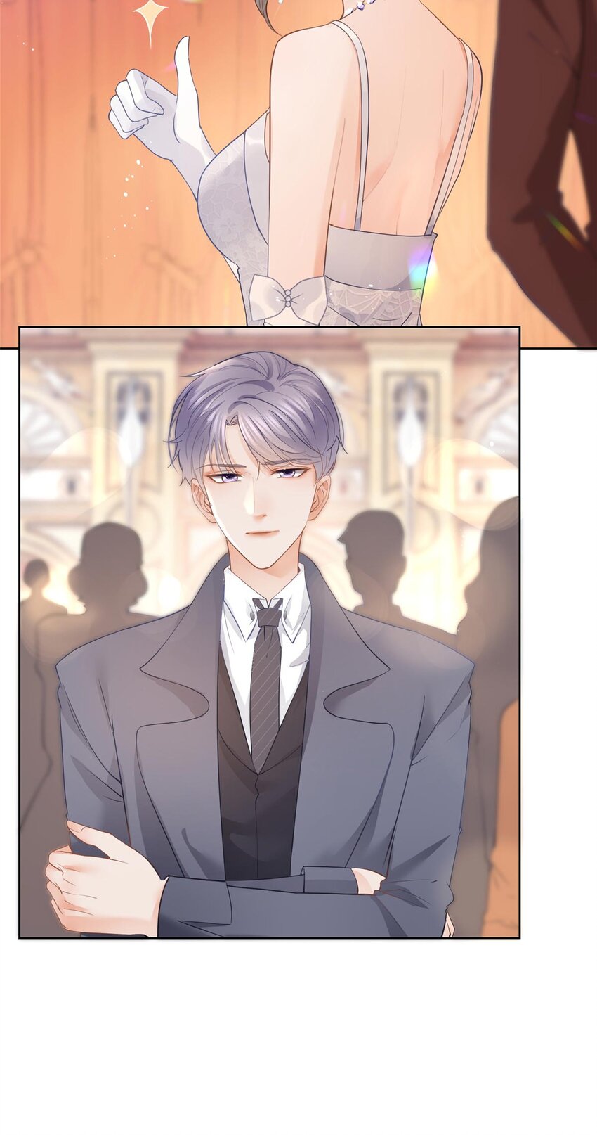 060 游轮捉迷藏16