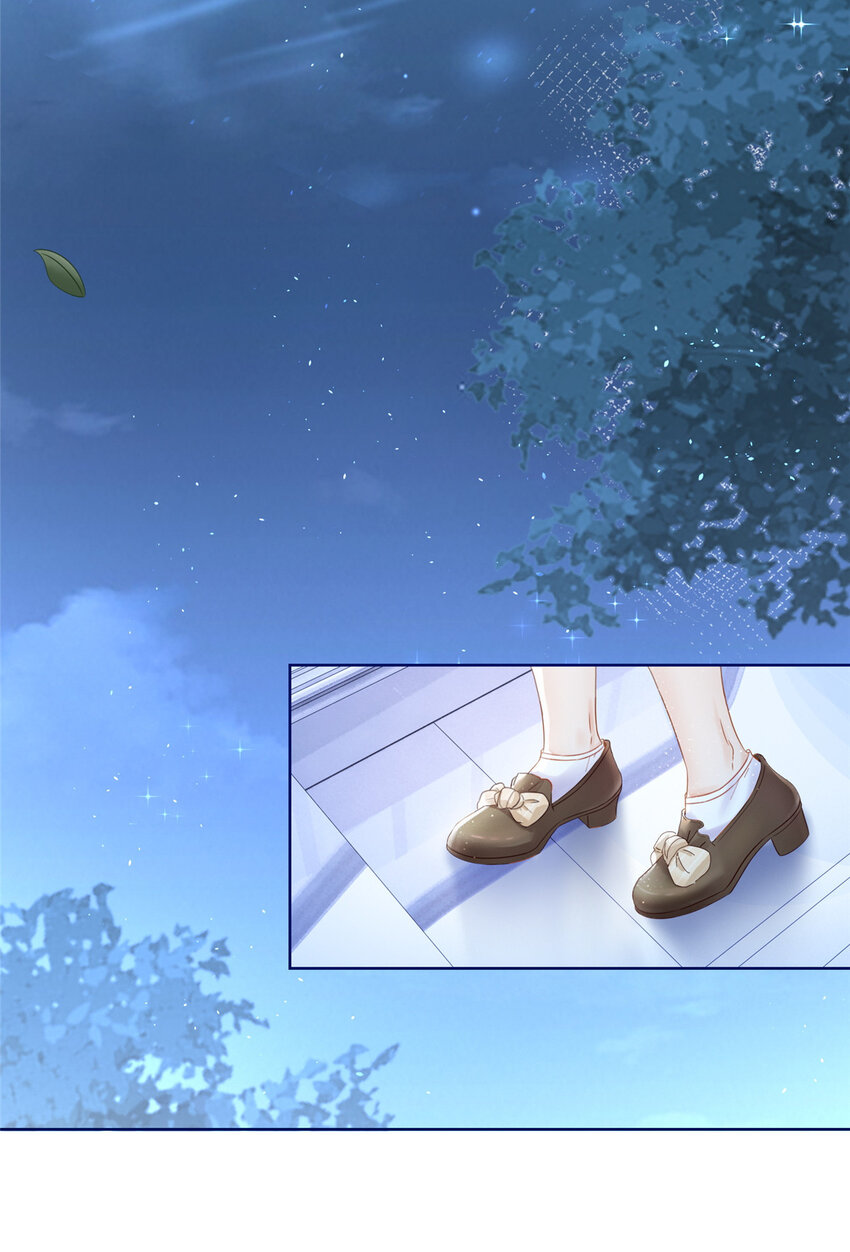 003 挨雷劈的命30