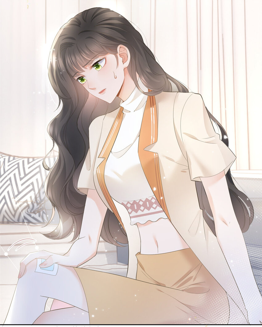 006 特别的女人32