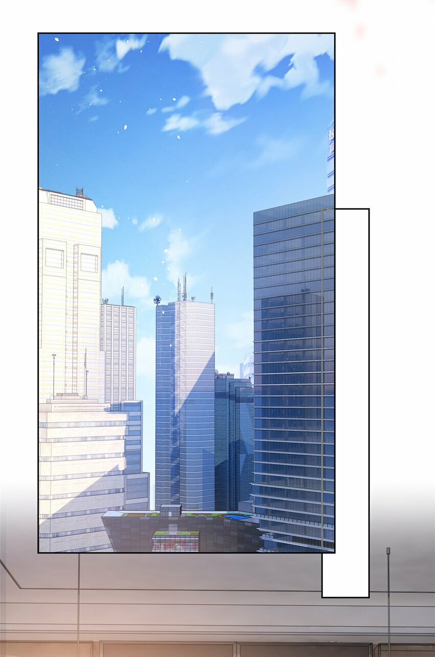 115 忘却一切28
