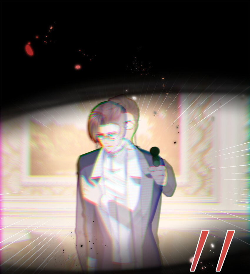 067 梦中雷劫8