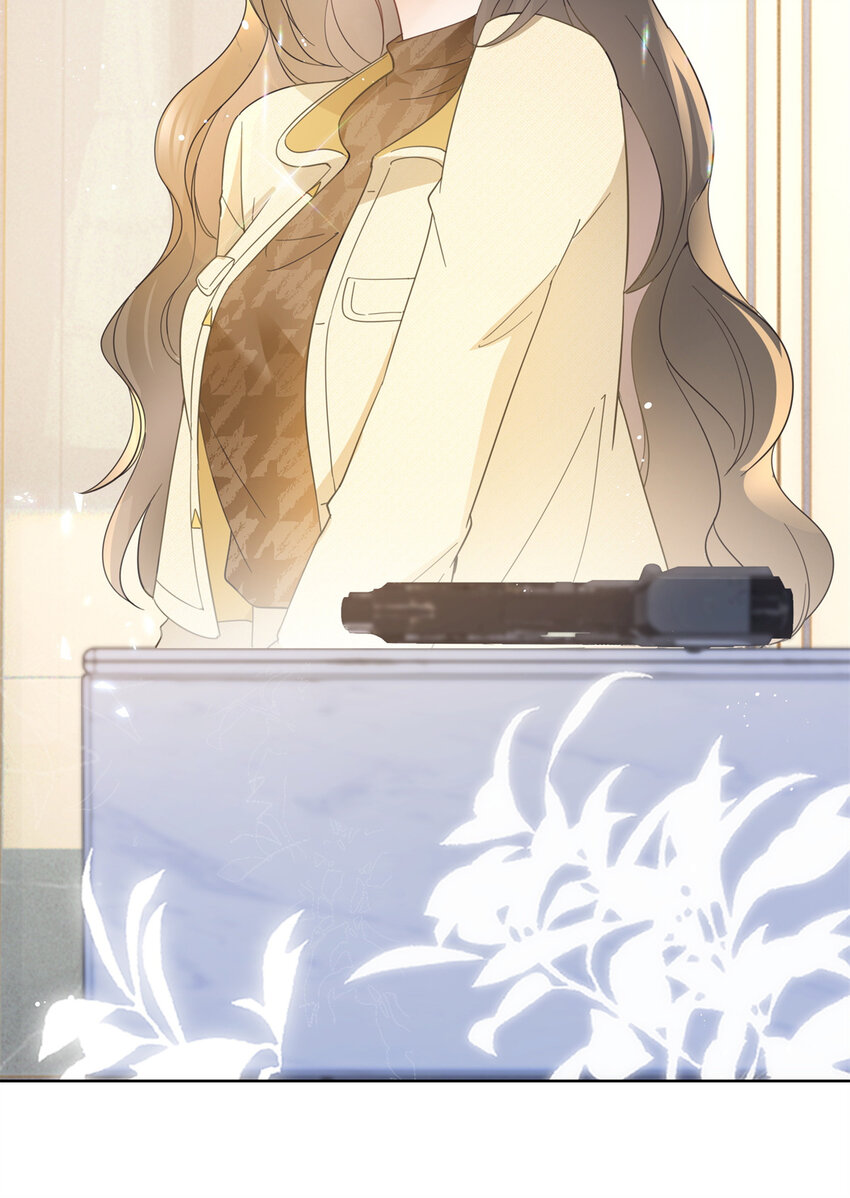 023 不解风情28