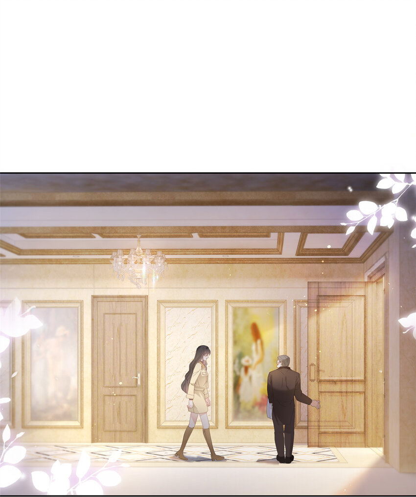 033 青姨的信6