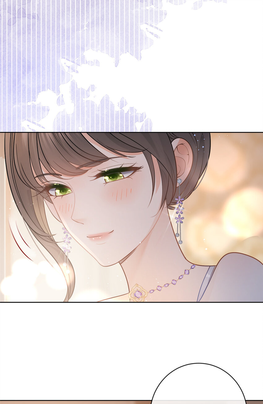 065 轩辕恒给了自己一枪22