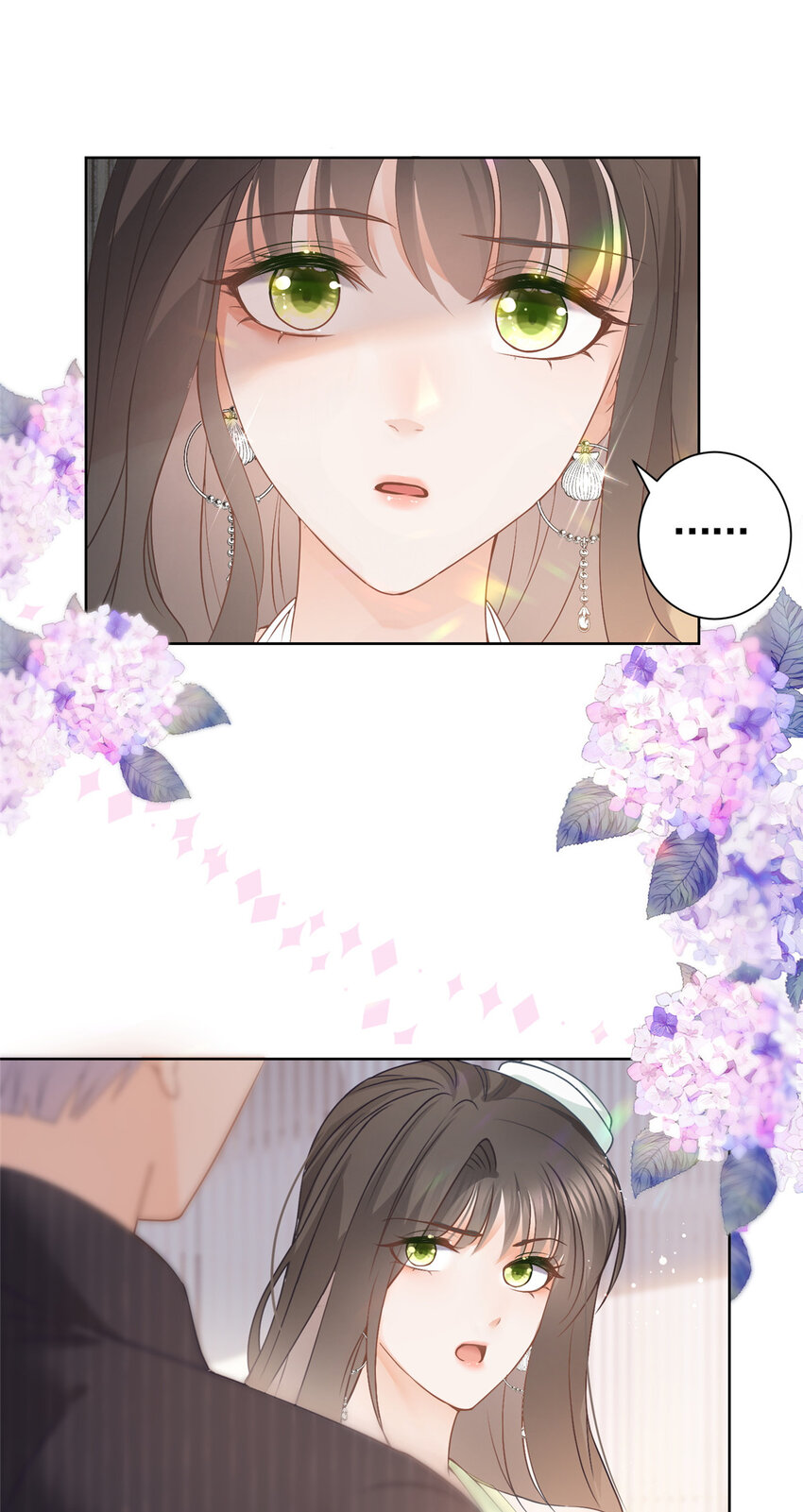 074 来自学霸的鄙视29