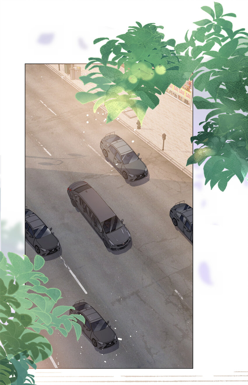 089 敞开心扉的墨笙6