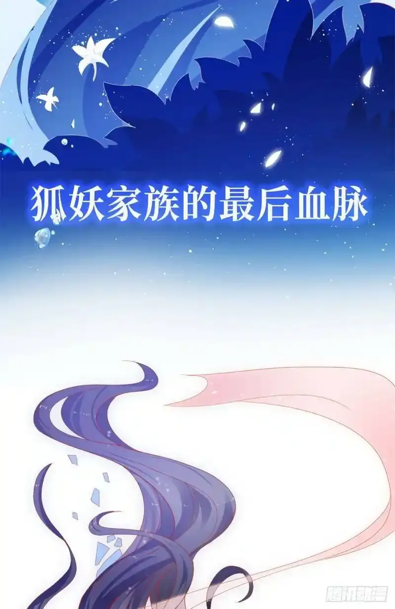 预告7