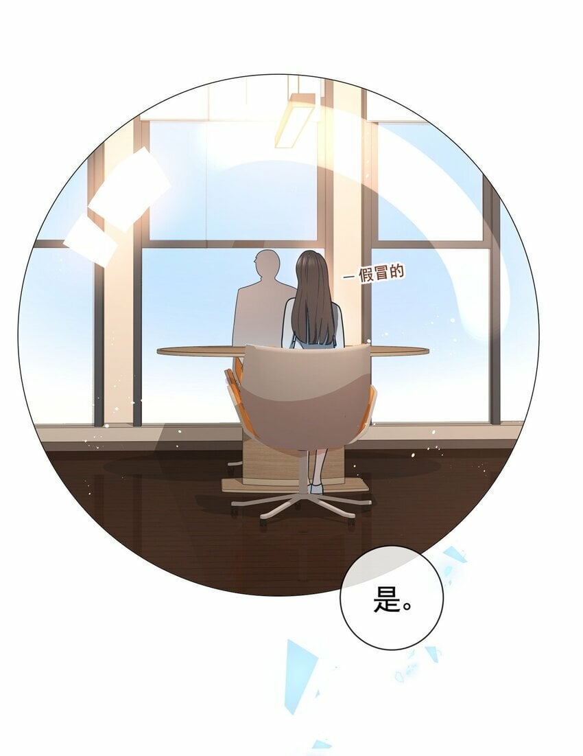 122 死亡之岛9