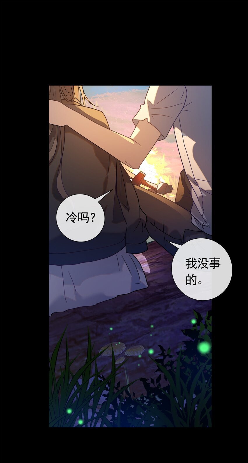 128 杀手罗宾27