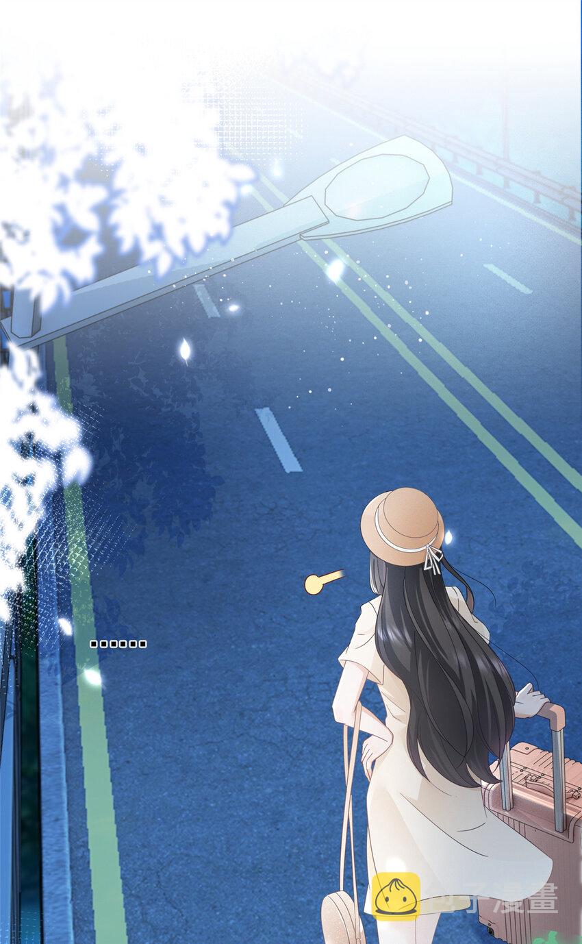 004 天师家族27