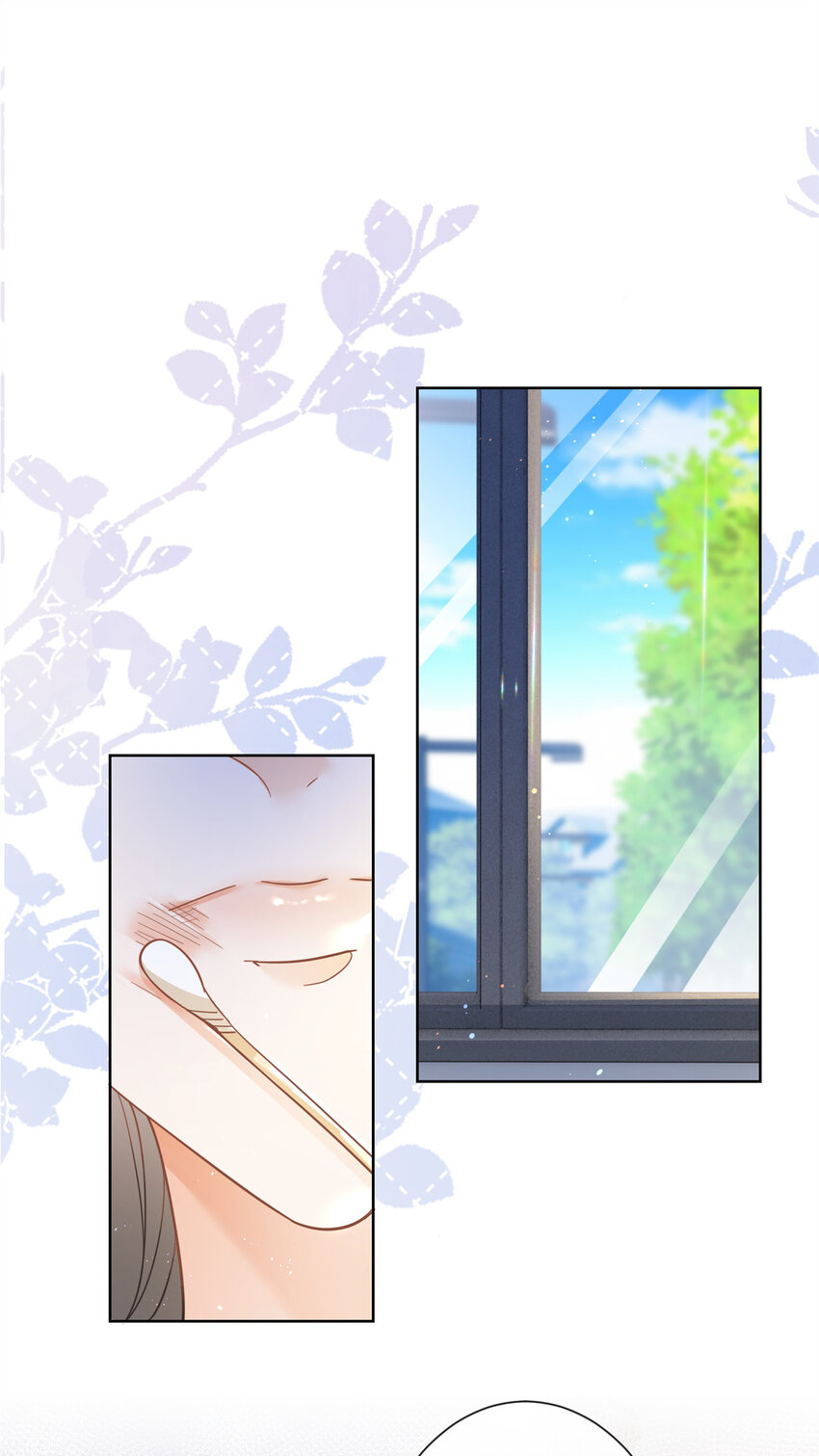 023 不解风情19