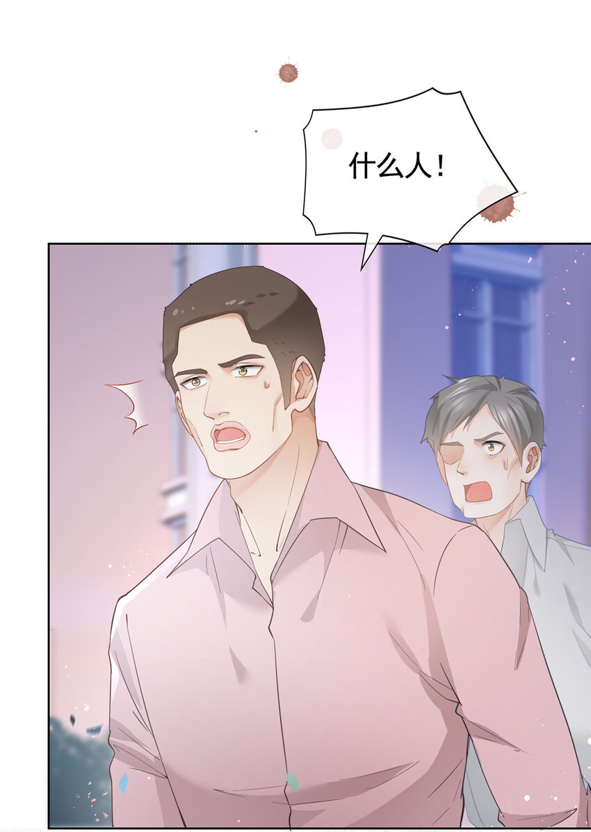 017 隐秘的帮手6