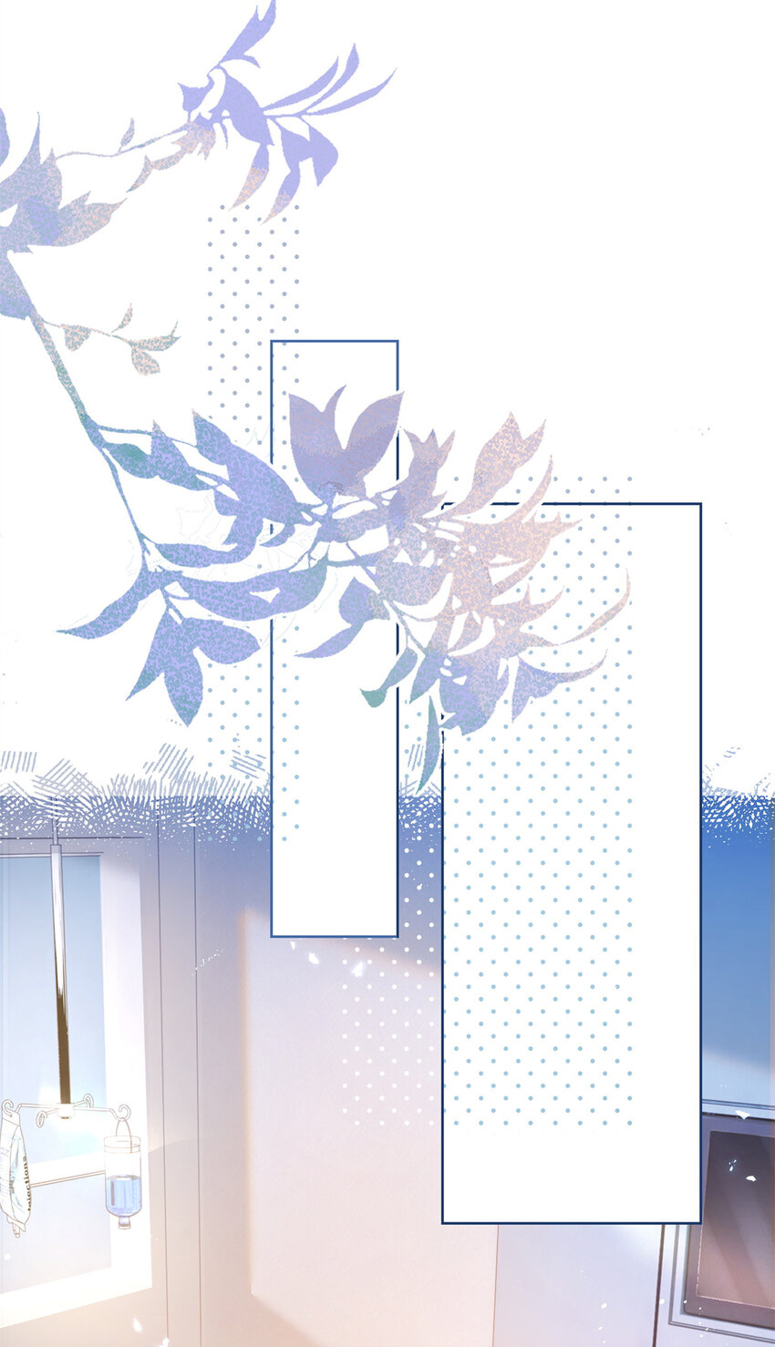 021 墨笙经验值为0？31