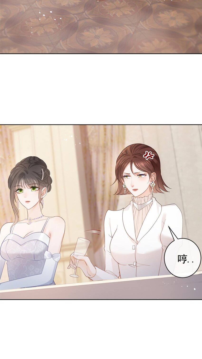 062 游轮夜战4