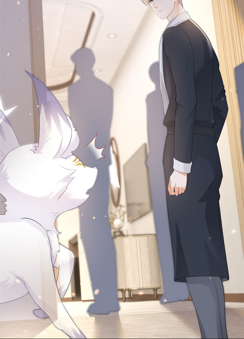 013 故技重施18