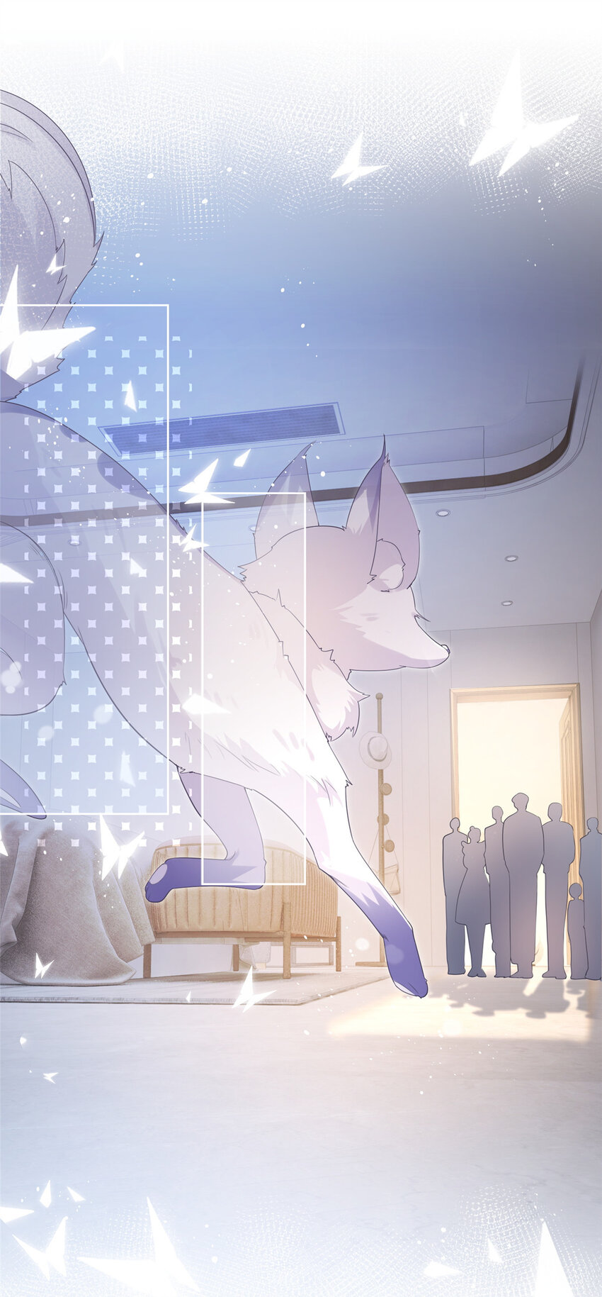 013 故技重施15