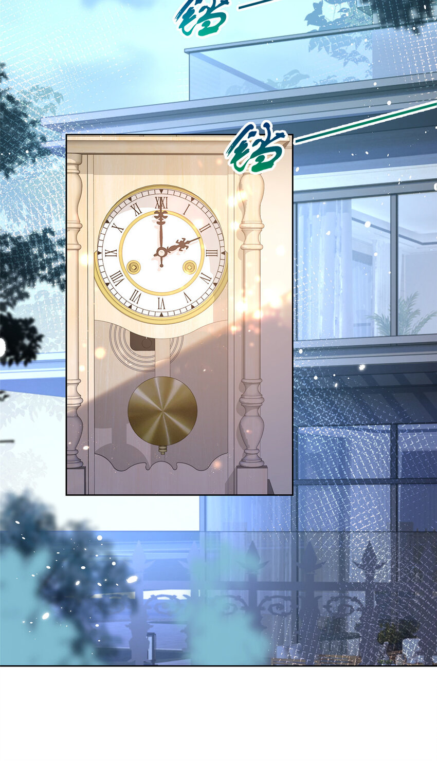 013 故技重施9